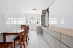 Blk 180 Bukit Batok West Avenue 8 (Bukit Batok), HDB 4 Rooms #553571461